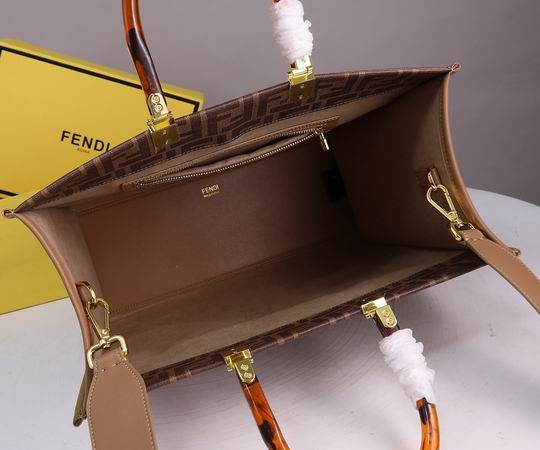 FDNI-Bags - Drift Supply - 477