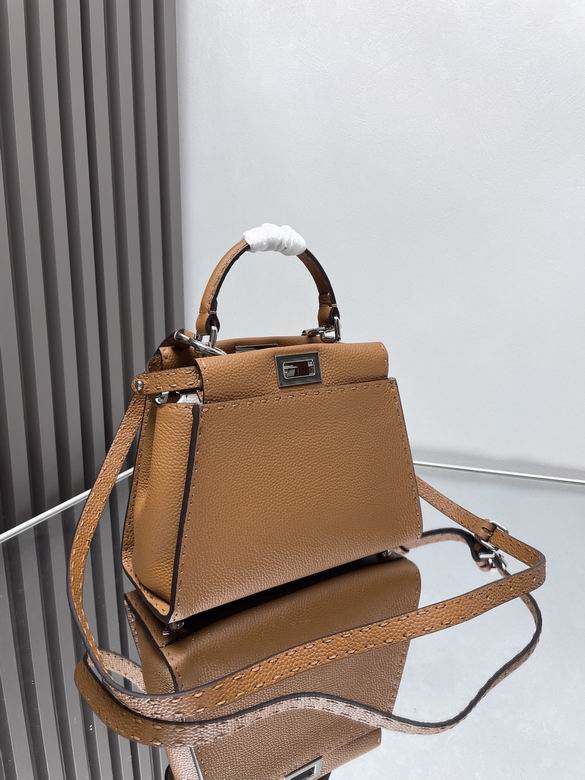 FDNI-Bags - Drift Supply - 047