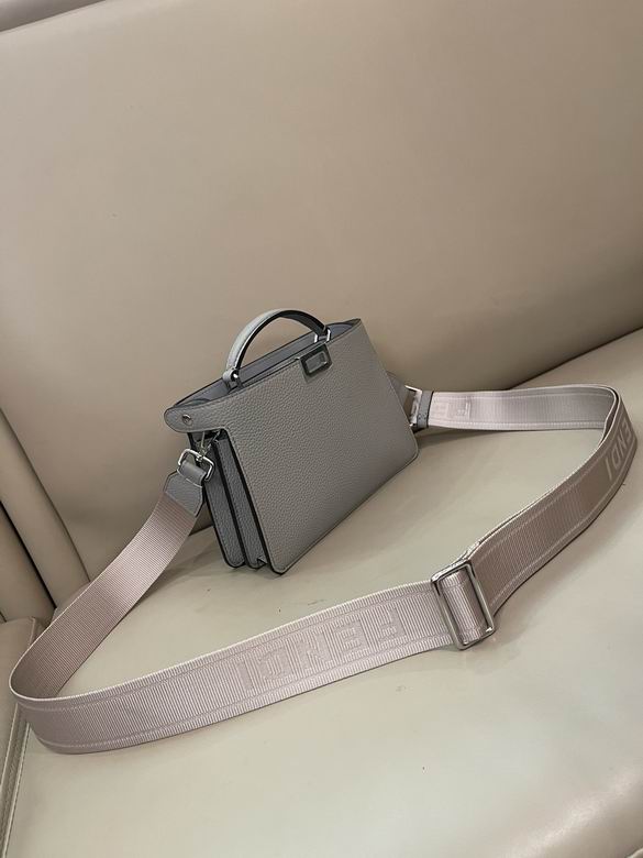 FDNI-Bags - Drift Supply - 060
