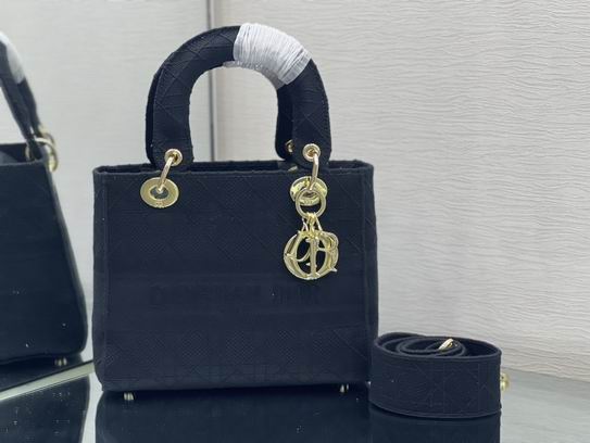 DDR-Bags - Drift Supply - 516