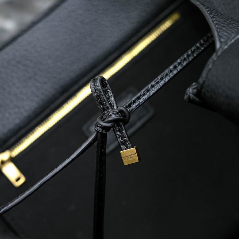 LSY-Bags - Drift Supply - 462