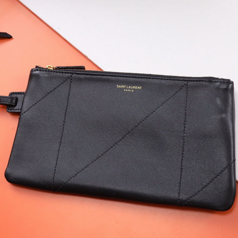 LSY-Bags - Drift Supply - 375