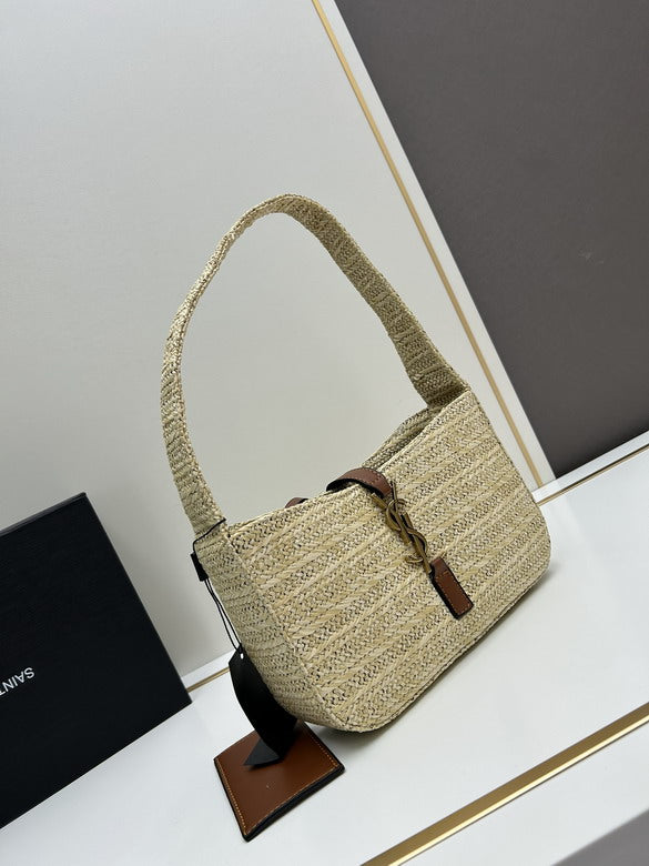 LSY-Bags - Drift Supply - 126
