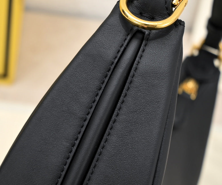 FDNI-Bags - Drift Supply - 444