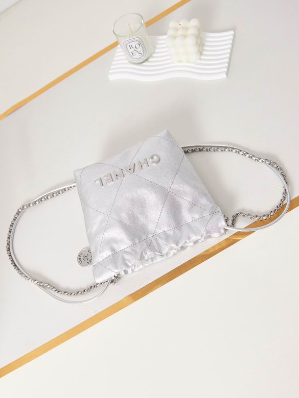 New-CNNL-Bags - Drift Supply - 372