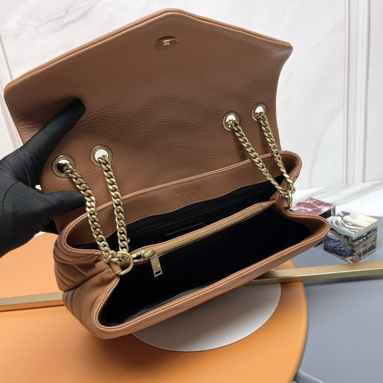 LSY-Bags - Drift Supply - 809