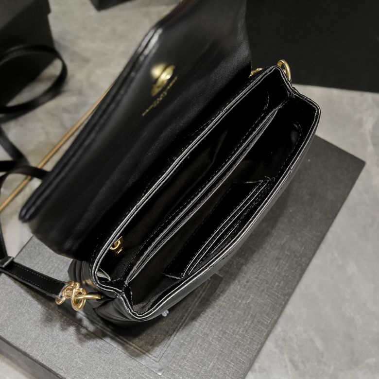 LSY-Bags - Drift Supply - 188