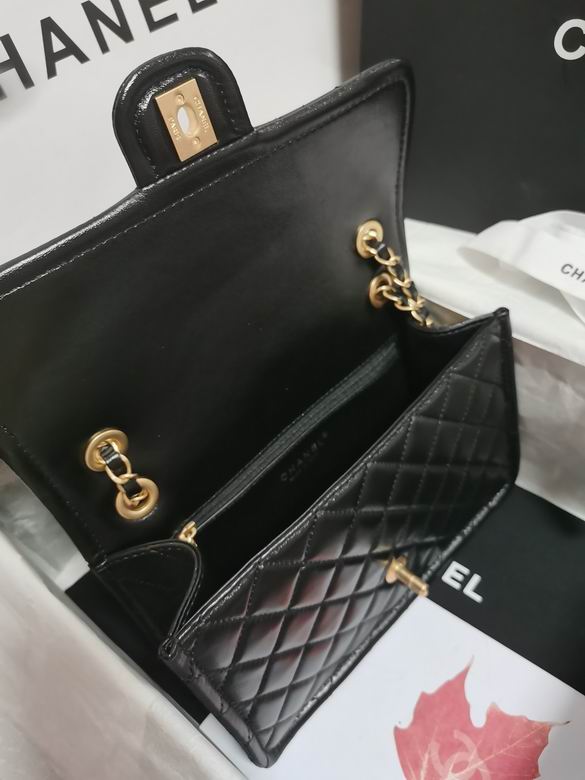 New-CNNL-Bags - Drift Supply - 1315