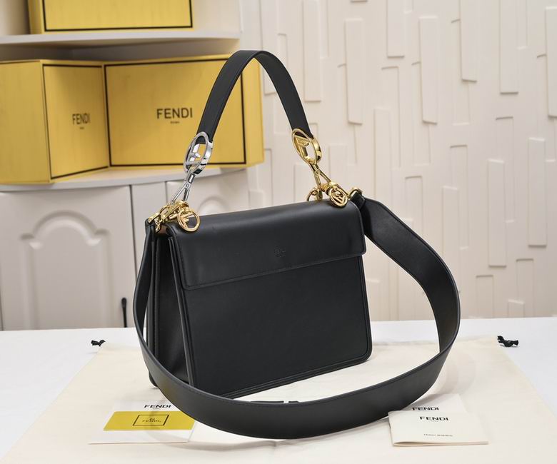 FDNI-Bags - Drift Supply - 377