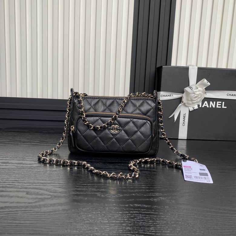 New-CNNL-Bags - Drift Supply - 850