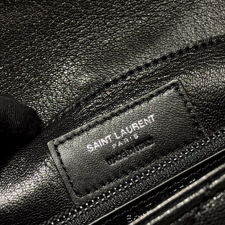 LSY-Bags - Drift Supply - 621