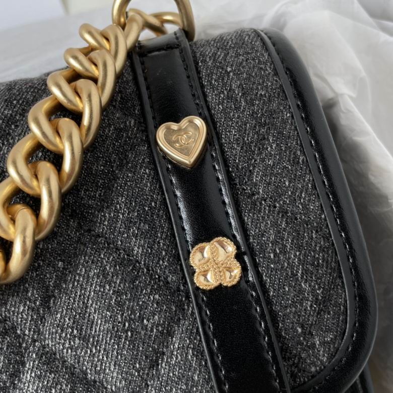 New-CNNL-Bags - Drift Supply - 525