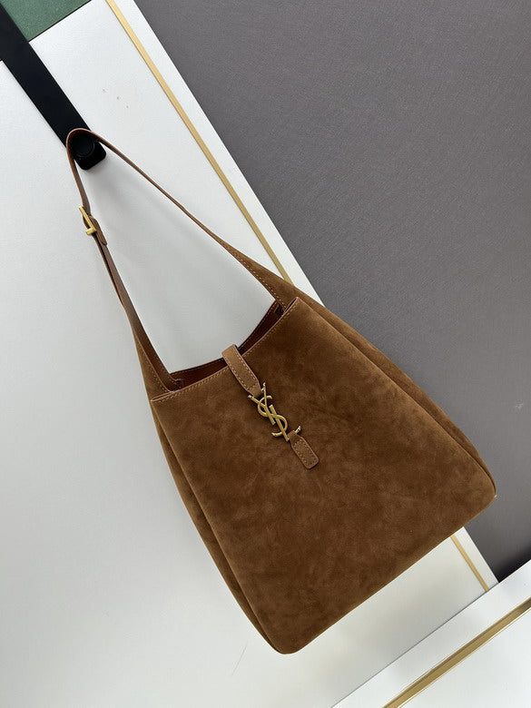 LSY-Bags - Drift Supply - 540