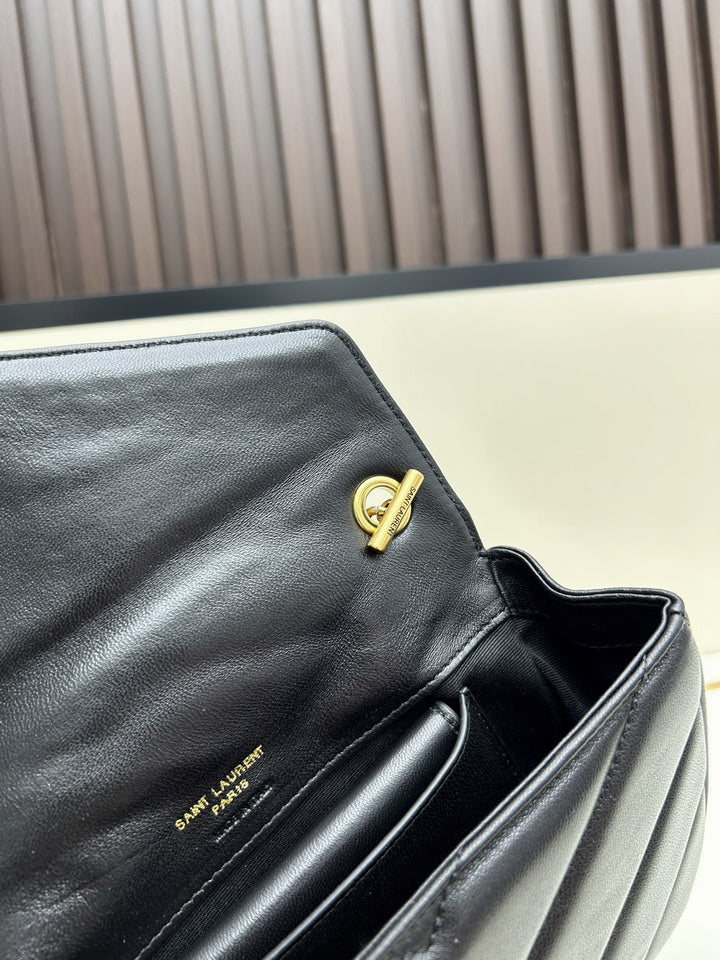 LSY-Bags - Drift Supply - 751
