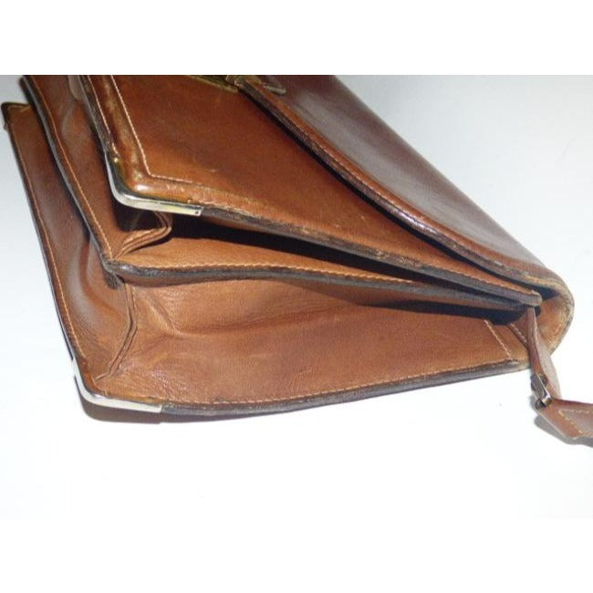 Drift Supply - GGC1 BAG - 1706