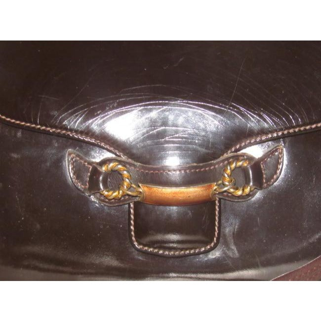 Drift Supply - GGC1 BAG - 3697