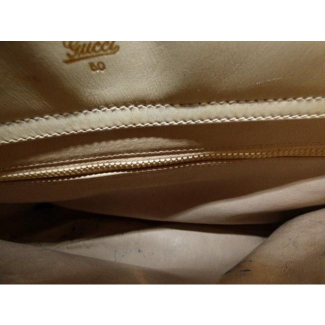 Drift Supply - GGC1 BAG - 1741
