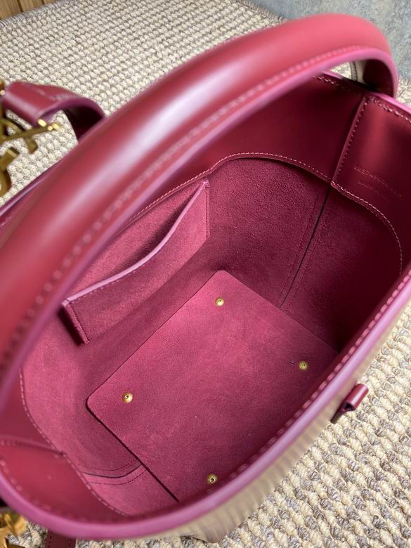 LSY-Bags - Drift Supply - 159