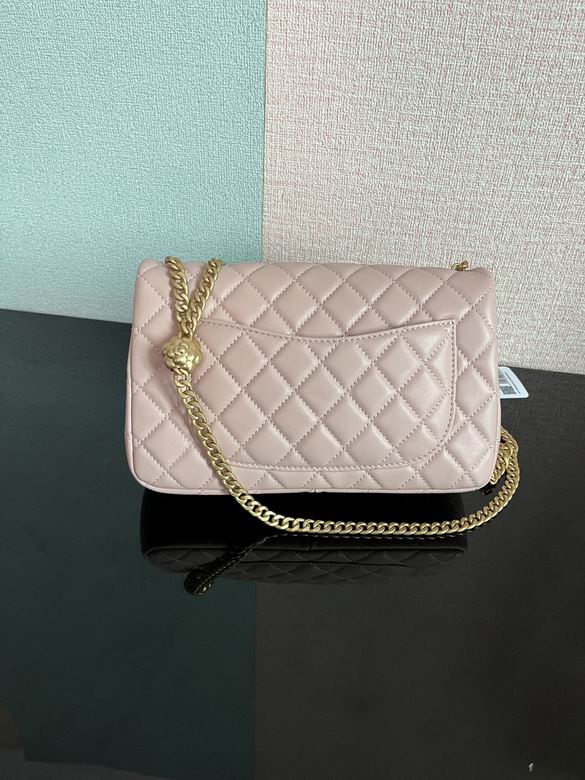 New-CNNL-Bags - Drift Supply - 326
