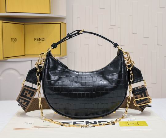 FDNI-Bags - Drift Supply - 447
