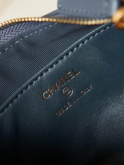 New-CNNL-Bags - Drift Supply - 589