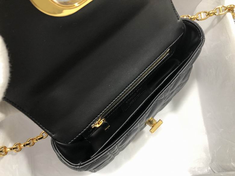 DDR-Bags - Drift Supply - 096