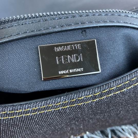 FDNI-Bags - Drift Supply - 369