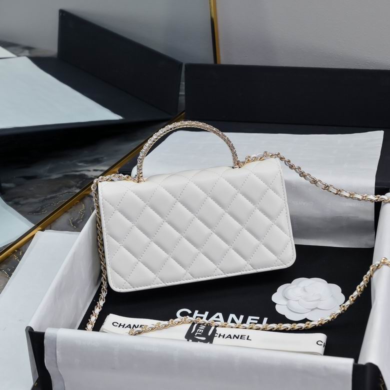 New-CNNL-Bags - Drift Supply - 656