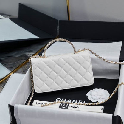 New-CNNL-Bags - Drift Supply - 656