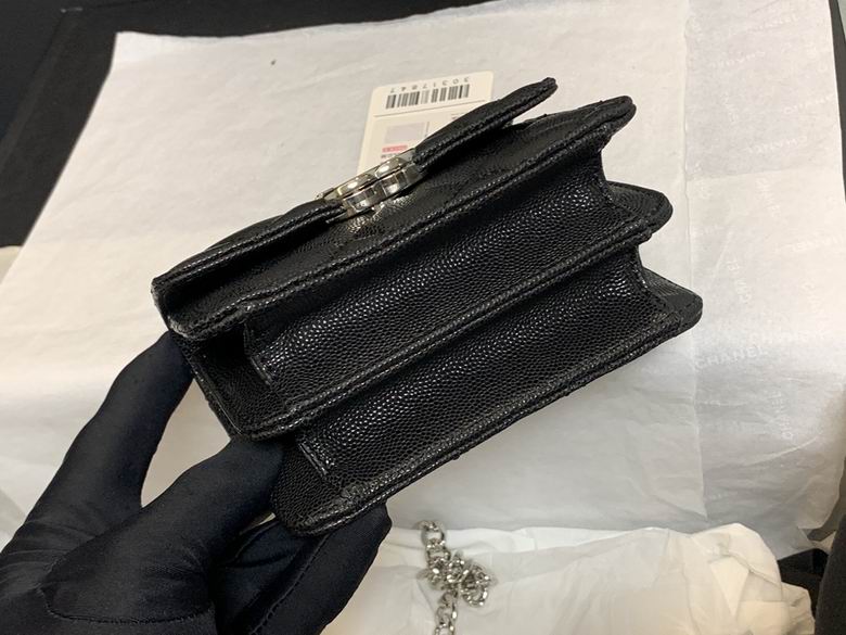 New-CNNL-Bags - Drift Supply - 694