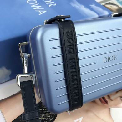 DDR-Bags - Drift Supply - 008