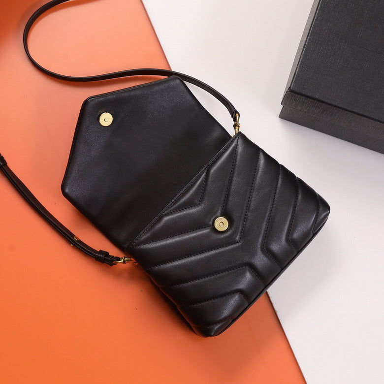 LSY-Bags - Drift Supply - 290