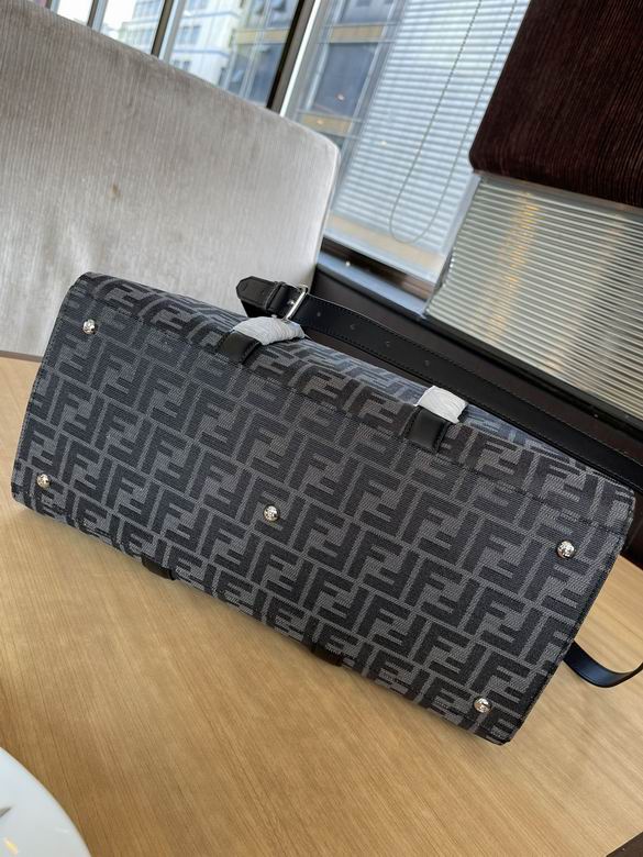 FDNI-Bags - Drift Supply - 874