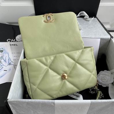 New-CNNL-Bags - Drift Supply - 1223
