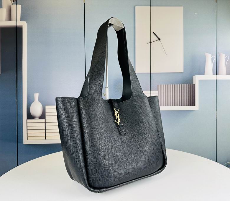 LSY-Bags - Drift Supply - 529