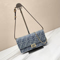 FDNI-Bags - Drift Supply - 163