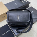 LSY-Bags - Drift Supply - 430