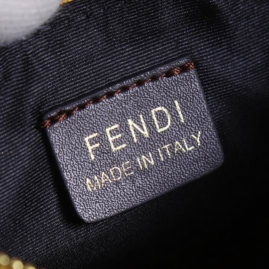 FDNI-Bags - Drift Supply - 443