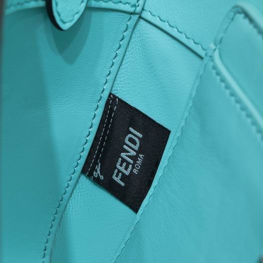 FDNI-Bags - Drift Supply - 336