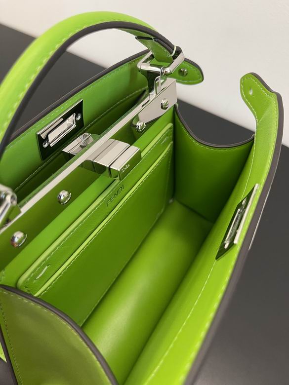 FDNI-Bags - Drift Supply - 027