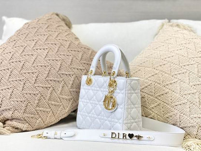 DDR-Bags - Drift Supply - 465