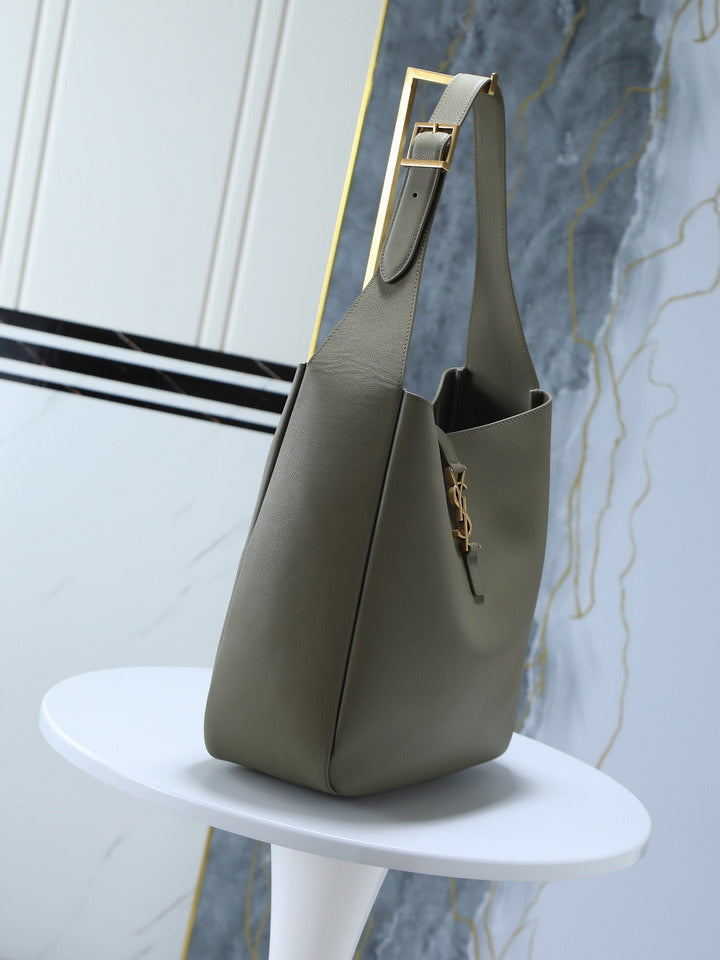 LSY-Bags - Drift Supply - 659