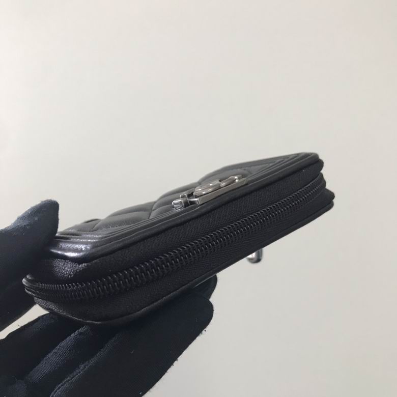 New-CNNL-Bags - Drift Supply - 692