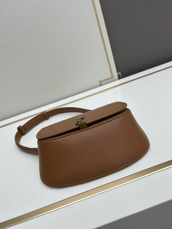 LSY-Bags - Drift Supply - 534