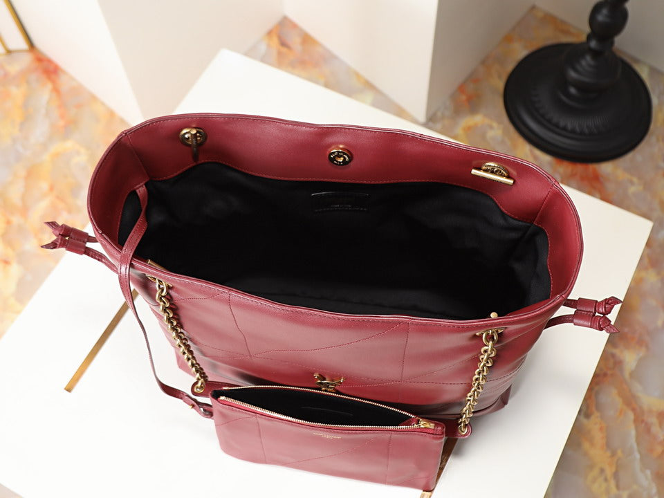 LSY-Bags - Drift Supply - 911