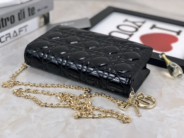 DDR-Bags - Drift Supply - 626
