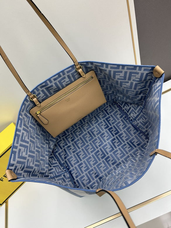 FDNI-Bags - Drift Supply - 121