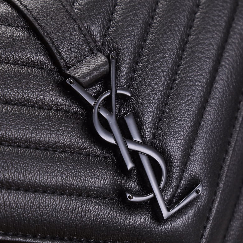 LSY-Bags - Drift Supply - 361