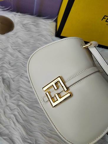 FDNI-Bags - Drift Supply - 375