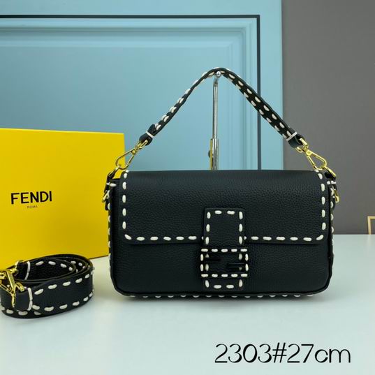 FDNI-Bags - Drift Supply - 364